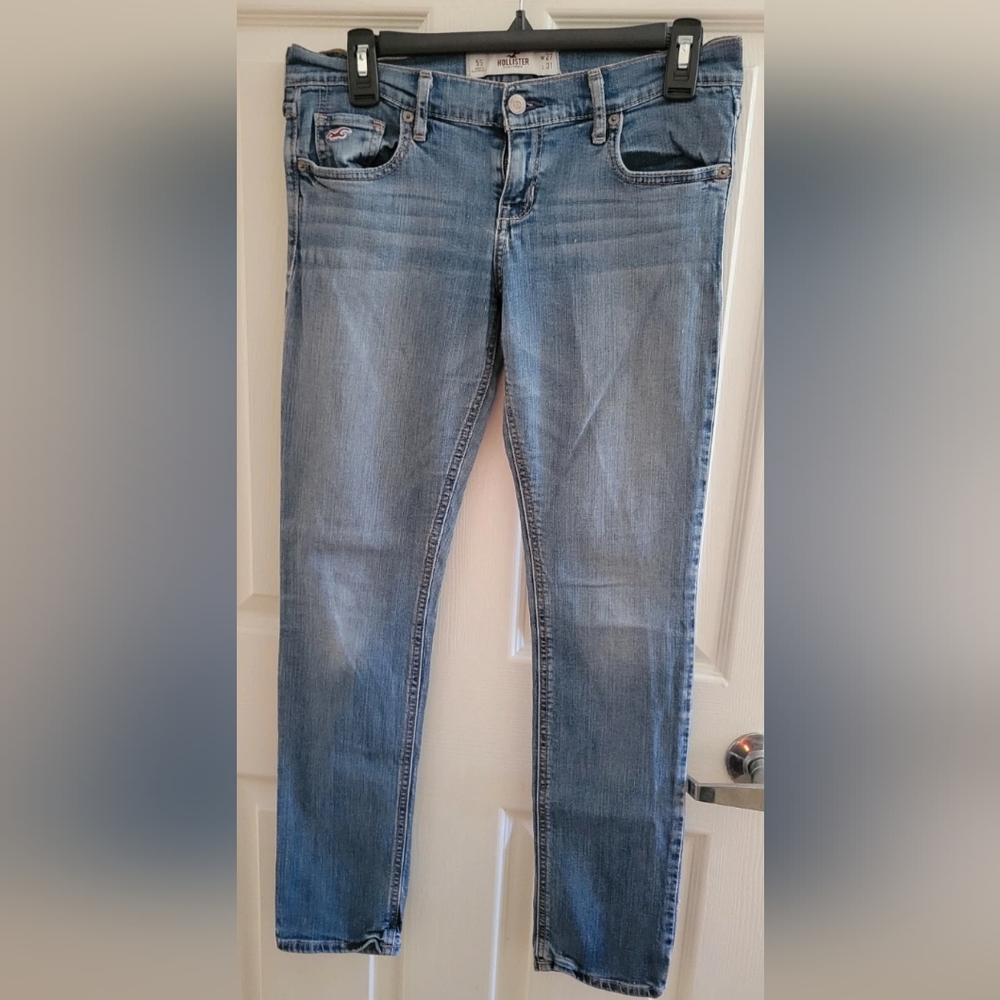Skinny Jeans For Women